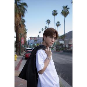 otona MUSE特別編集 カリフォルニアに...の詳細画像1