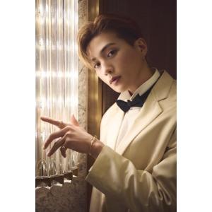八木勇征 八木勇征 2nd 写真集 『Be my...の商品画像