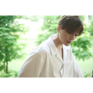 八木勇征 八木勇征 2nd 写真集 『Be m...の詳細画像2