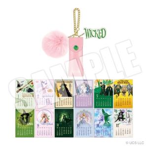ウィキッド 永遠の約束 [Blu-ray Di...の詳細画像1