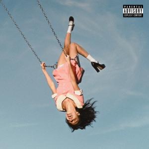 Olivia Rodrigo 恋に落ちた女の子に...の商品画像