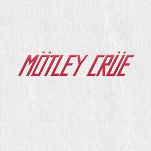 Motley Crue Crucial Crue (45th Anniversary)＜限定盤＞ C...