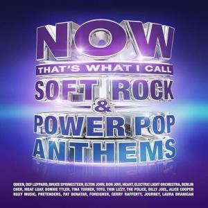 Various Artists Now That...の商品画像