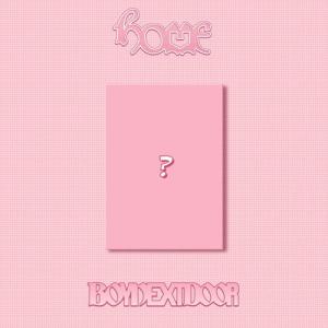 BOYNEXTDOOR HOME: BOYNEX...の商品画像