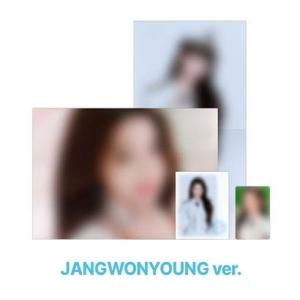 IVE [2026 IVE THE 4TH FAN CONCERT [DIVE into IVE] ...