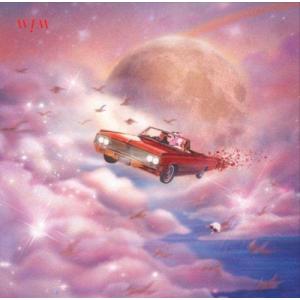 WIM HONEYMOOD (ランダムバージョン...の商品画像