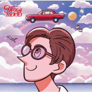 WIM HONEYMOOD (ランダムバージョ...の詳細画像1