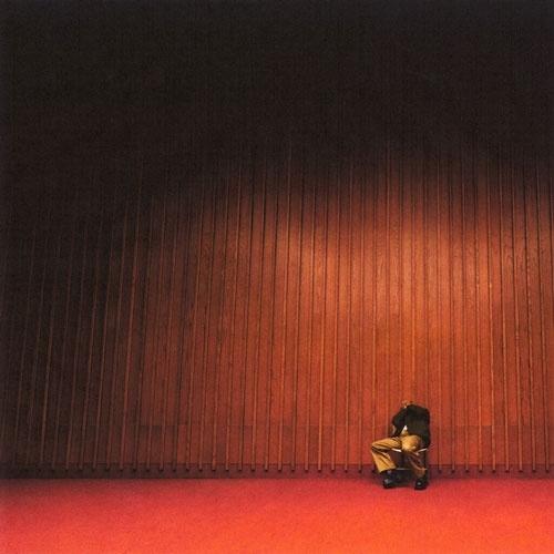 Isaiah Rashad It's Been Awful CD