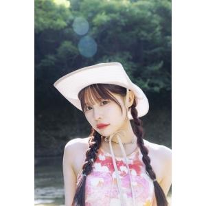 村川緋杏 CANDY TUNE 村川緋杏1st...の詳細画像3