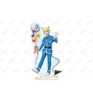 にじさんじ 8th Anniversary 葛葉 ミニギフトセット : アニエラ - 通販