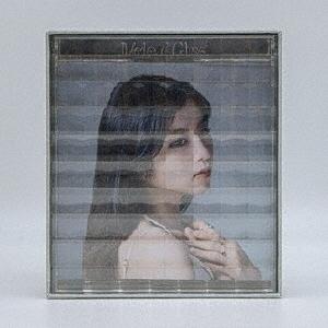 milet Made of Glass [CD+...の商品画像