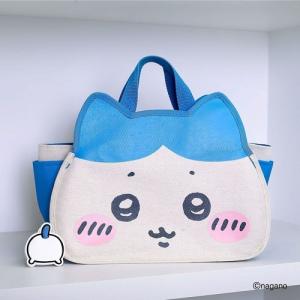 CHIIKAWA INTERIOR TOTE ...の詳細画像2