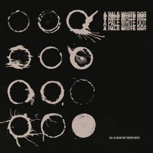 Periphery A Pale White Dot CD