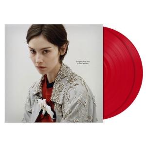フジコ・ヘミングの世界 CD全10巻 : ユーキャン通販公式 Yahoo