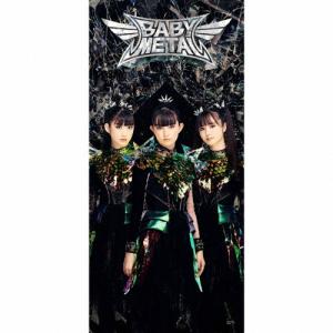 indigo la End 哀愁演劇＜完全生産限定盤＞ LP ※特典あり