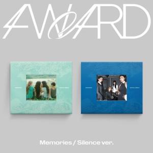 MAMAMOO 4WARD: Special S...の商品画像