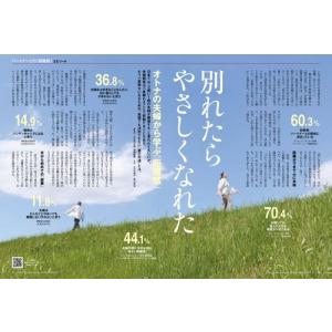 AERA (アエラ) 2026年 6/22号 ...の詳細画像2