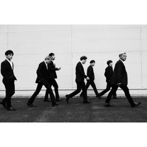 三代目 J SOUL BROTHERS fro...の詳細画像4