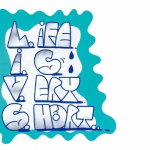 NORIKIYO L.I.V.S. CD ※特典あり