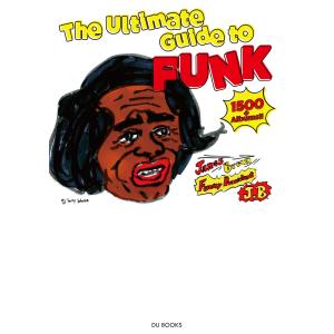 FUNK OF AGES ファンク超大全 Th...の詳細画像1