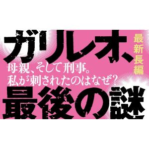 東野圭吾 永遠の記憶 Bookの詳細画像2