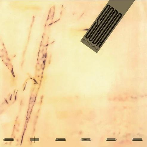 Soda Stereo Signos＜限定盤＞ LP