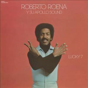Roberto Roena Y Su Apollo Sound Lucky 7 [180g LP] ...
