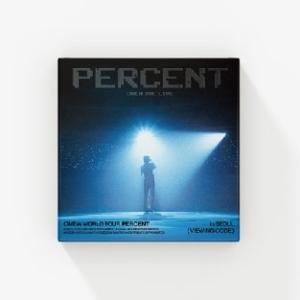 SHINee - The 1st Concert World 2DVD + Photobook 韓国盤 公式 DVD