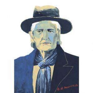 ムーンライダーズ e.d morrison [C...の商品画像