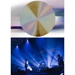 THE YELLOW MONKEY THE YELLOW MONKEY TOUR2024/25 Sparkleの惑星X(-BLOCK2-) ［DVD+ブックレット］ DVD ※特典あり