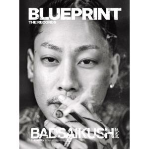 BLUEPRINT EDITORIAL TEAM...の商品画像