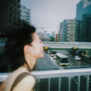 マカロニえんぴつ 運命さがし EP [CD+Bl...の商品画像