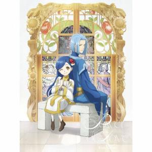西野カナ Power of Love [CD+ミ...の商品画像