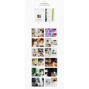 DOYOUNG (NCT 127) SOUND...の詳細画像1