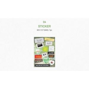 DOYOUNG (NCT 127) SOUND...の詳細画像4
