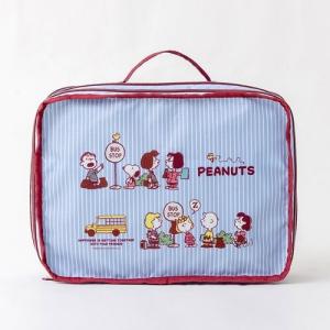 Peanuts Worldwide LLC S...の詳細画像1