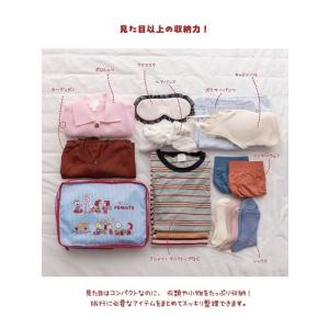 Peanuts Worldwide LLC S...の詳細画像5