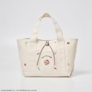 BAYFLOW × HELLO KITTY 刺...の詳細画像2