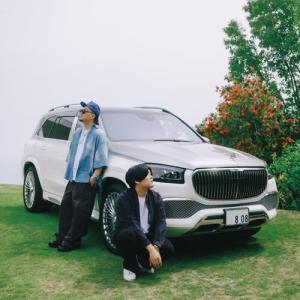 STUTS STUTS on the WAVE＜初回限定生産盤＞ LP