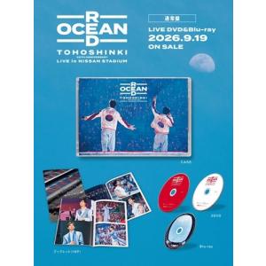 東方神起 東方神起 20th Annivers...の詳細画像1
