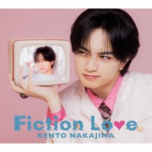 先着特典終了○(Blu-rayセット)初回限定盤A+初回限定盤B+通常盤(初回
