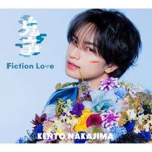 コンセール CD全12巻 : ユーキャン通販公式 Yahoo!ショッピング店