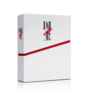 映画『国宝』<豪華版/初回生産限定版> Blu...の詳細画像1