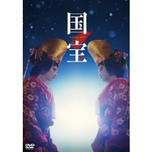 日本統一74 DVD : タワーレコード Yahoo!店 - 通販 - Yahoo!ショッピング