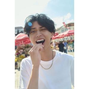永瀬廉 永瀬廉 プレミアムBOX【初回限定版】...の詳細画像2