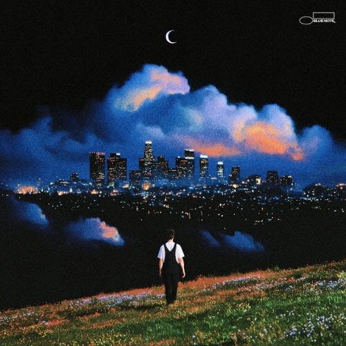 Kiefer メモリー・ボム SHM-CD
