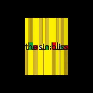 ENHYPEN THE SIN: BLISS: ...の商品画像