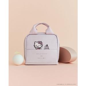 HELLO KITTY × BRILMY 中身...の詳細画像2