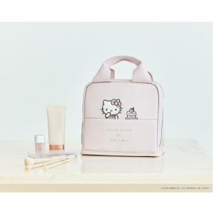 HELLO KITTY × BRILMY 中身...の詳細画像3