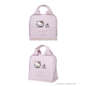 HELLO KITTY × BRILMY 中身...の詳細画像4